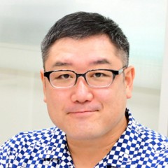 株式会社地球の歩き方 取締役 宮田 崇 氏