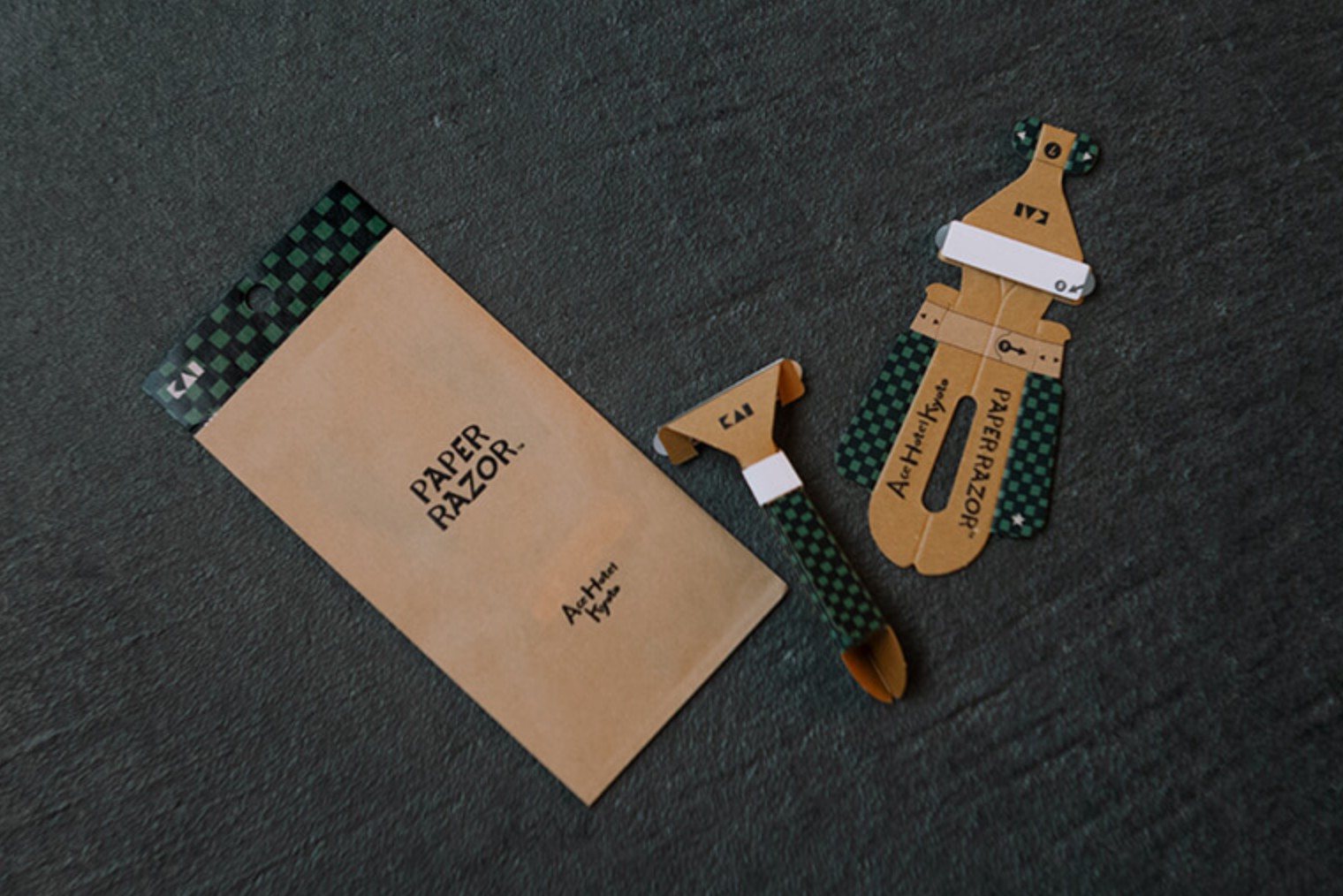 ＃目指すのは“いかに新しい価値を作れるか”