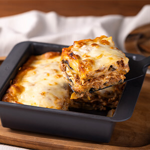 ラザニア
