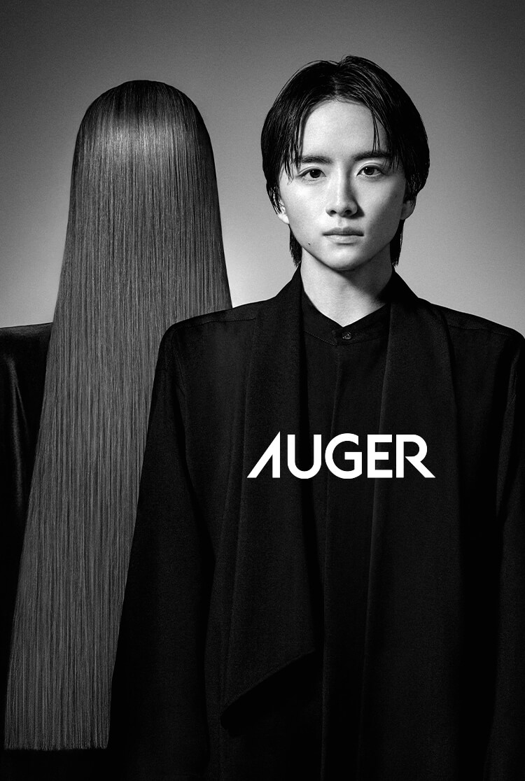AUGER