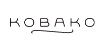 KOBAKO