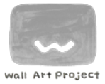 Wall Art Project